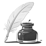 Tribute type