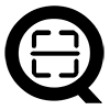 EterQR Memorial